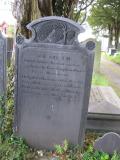 image of grave number 407547